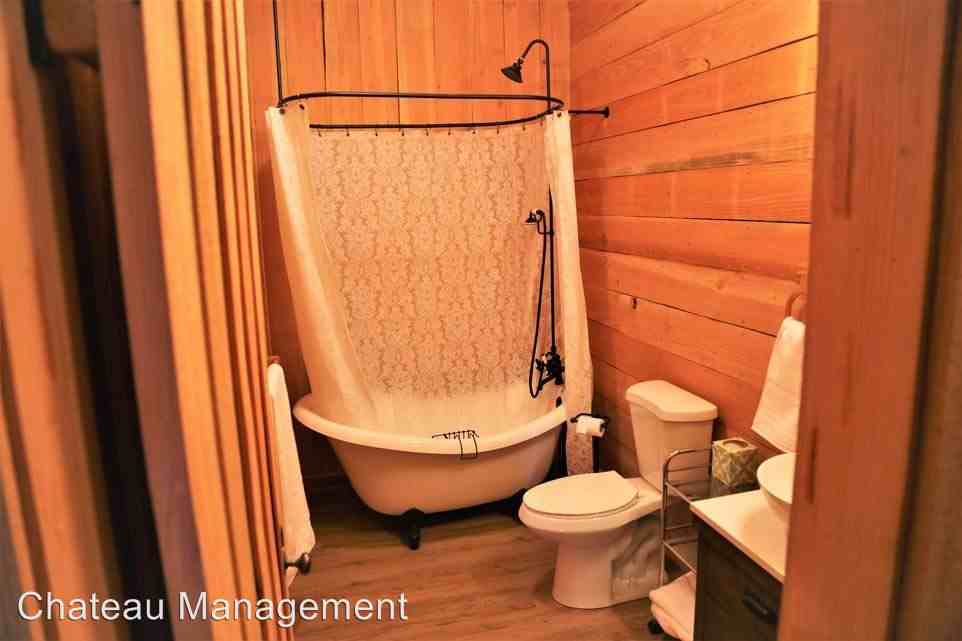 23085 Harris Rd. - Photo 3 of 18