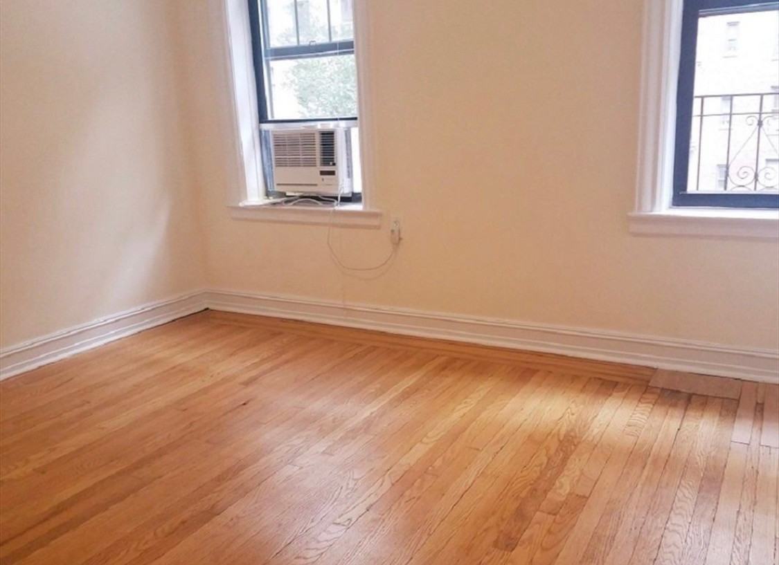 146 West 79th Street #3