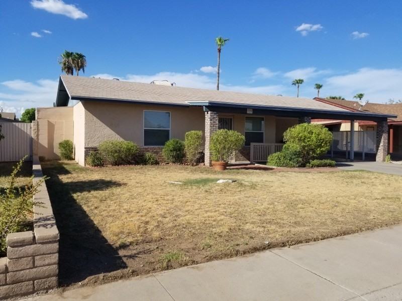 228 West Taro Lane - Photo 2 of 48