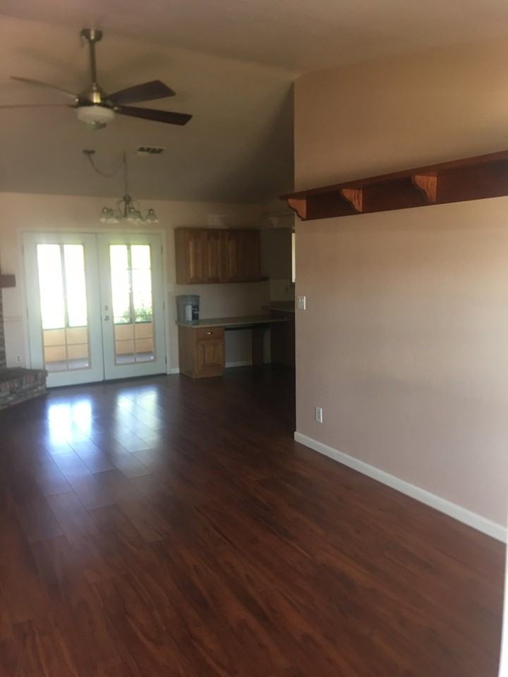 228 West Taro Lane - Photo 3 of 48