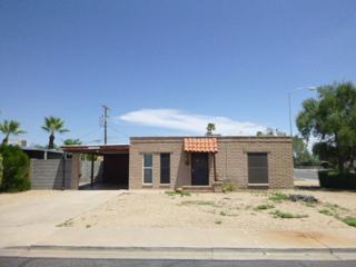 949 S Longmore 238 Mesa Az 85202 2 Bedroom Apartment For