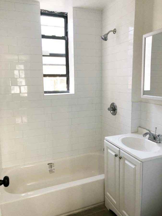 Broadway & Manhattan College Parkway, The Bronx, NY 10471, US #4B - Photo 3 of 4