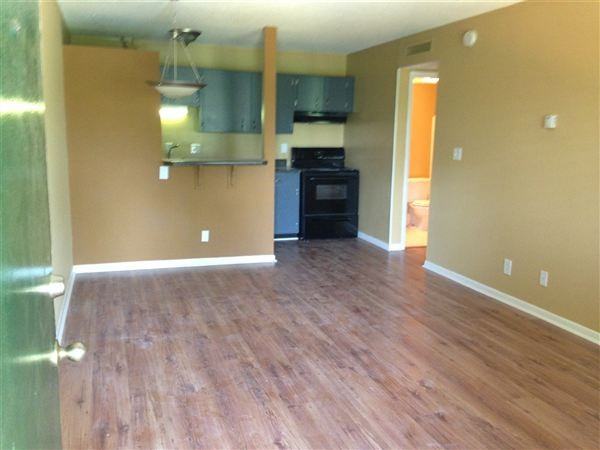 Glen Iris Arms Apartments 11th Ave S, Birmingham, AL 35205 Zumper