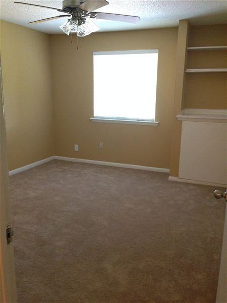 Glen Iris Arms Apartments 11th Ave S, Birmingham, AL 35205 Zumper