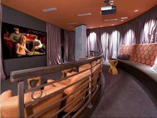 Lady Bird Lake Apartments in Holly, Austin, TX Zumper