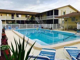 430 Briarwood Rd Venice Gardens Fl 34293 2 Bedroom Apartment For