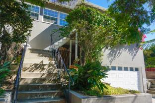 3244 Barham Boulevard - Photo 1 of 1