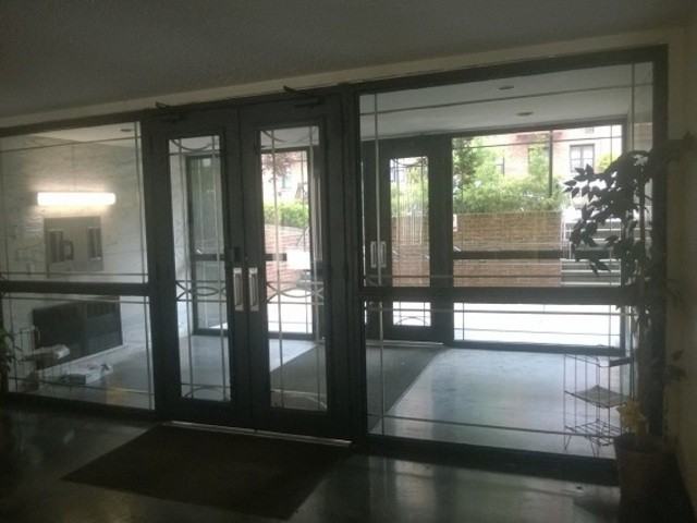 Fairfield Manor At Douglaston - Photo 2 of 30