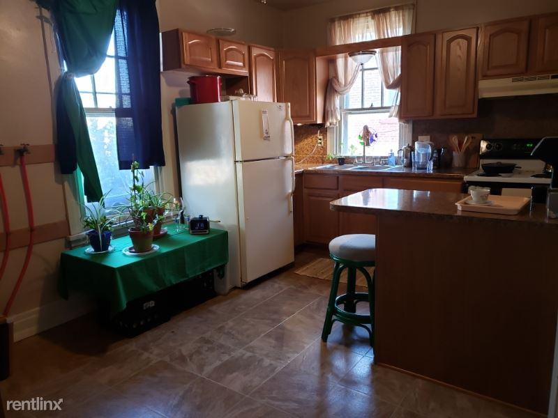 26 North 2nd Street - Photo 2 of 6