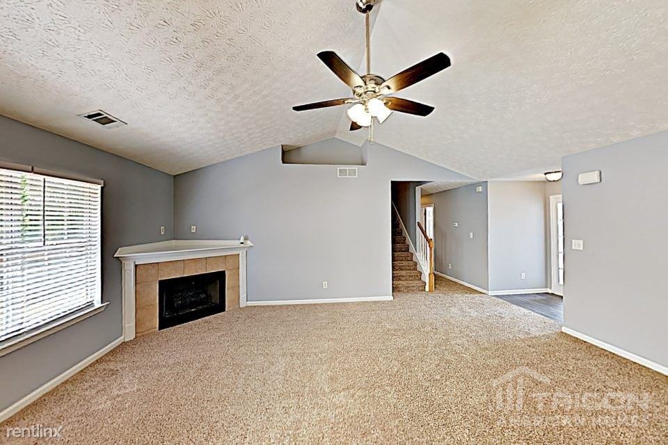 2043 Big Cypress Lane - Photo 3 of 13