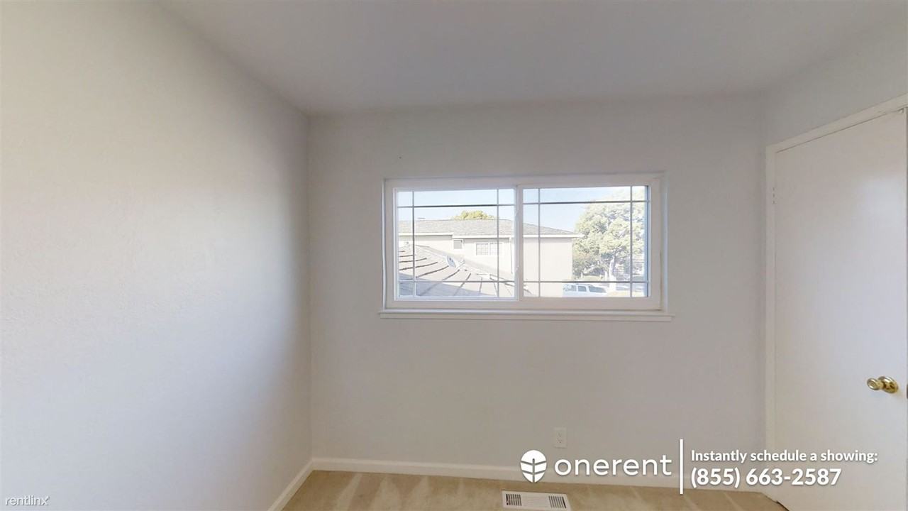 485 Barron Park Court - Photo 2 of 20