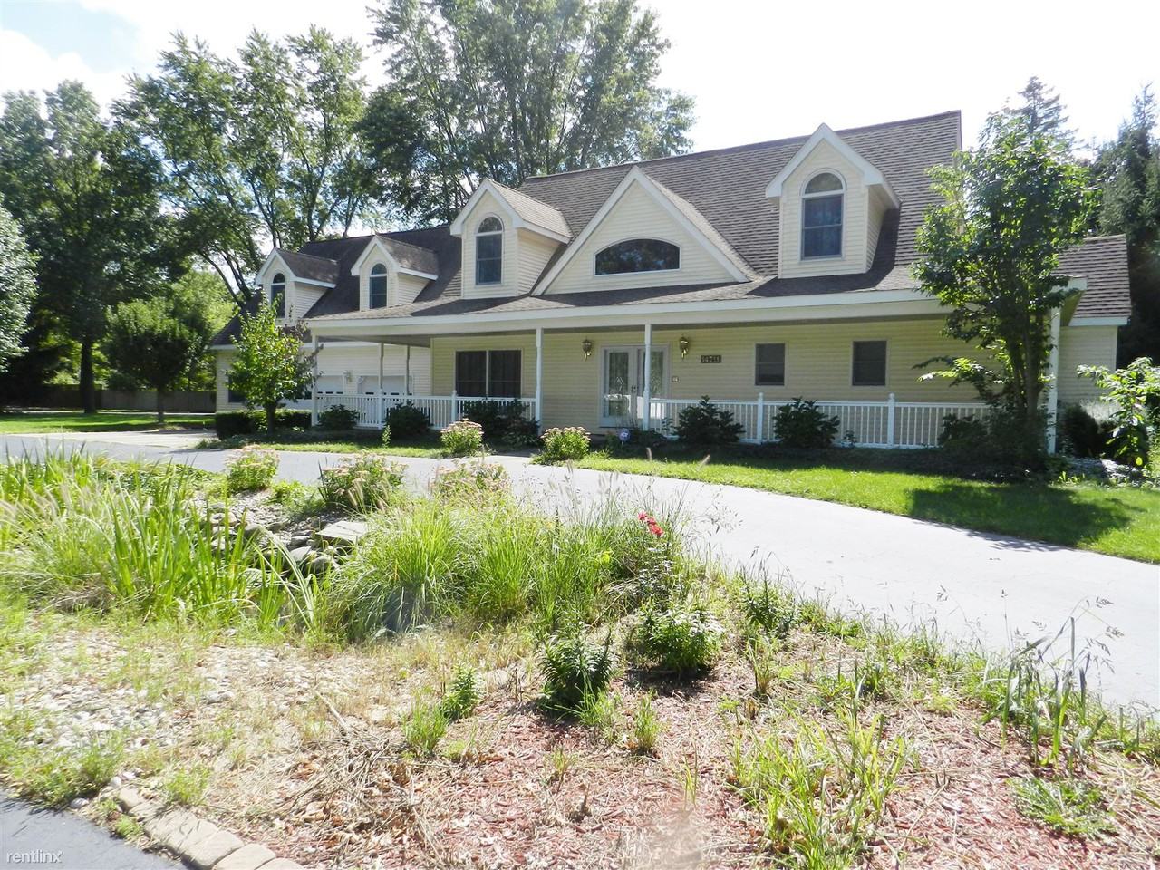 14711 Haggerty Rd - Photo 2 of 29