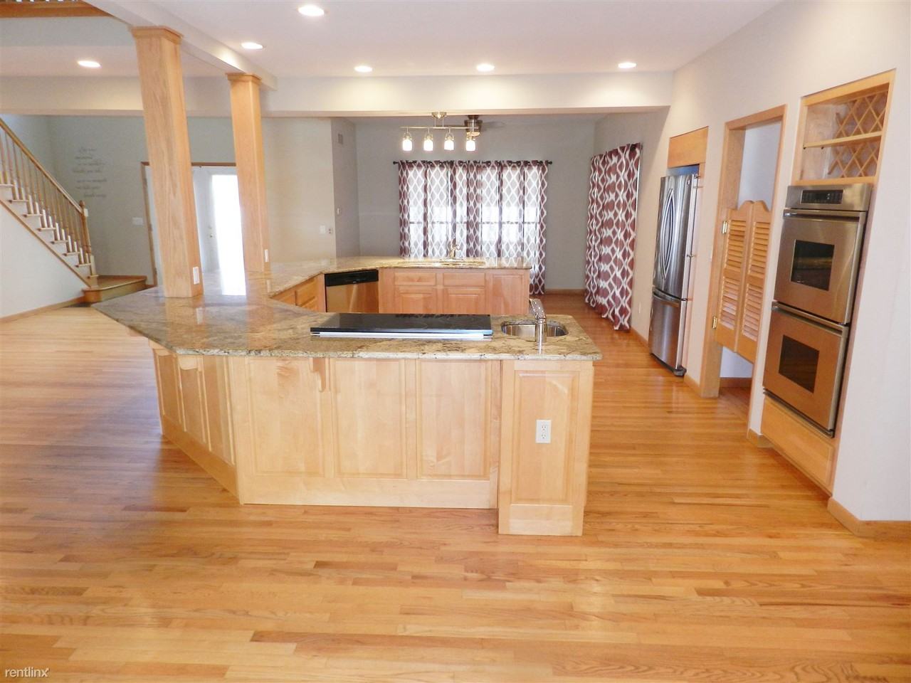 14711 Haggerty Rd - Photo 3 of 29