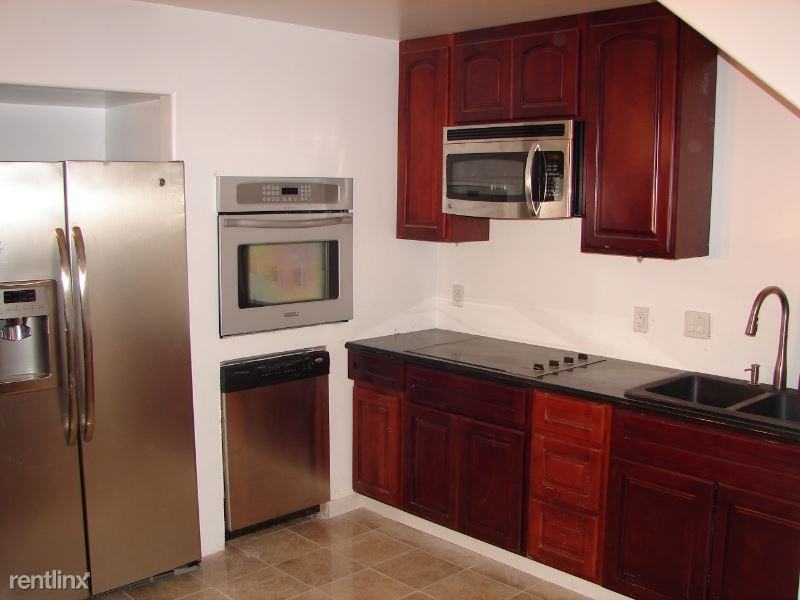11276 Chula Vista Ave. - Photo 3 of 8