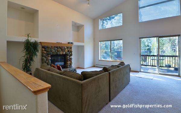 839 Tanager St - Photo 2 of 20