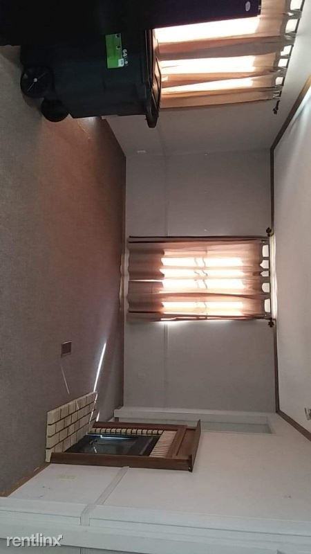 209 Louisville Street - Photo 3 of 11