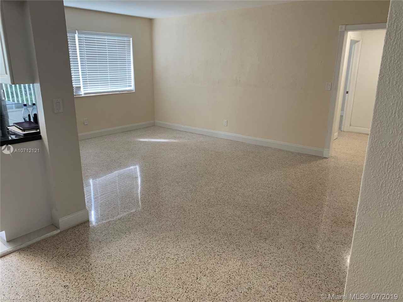 3225 S Le Jeune Rd #B - Photo 2 of 13