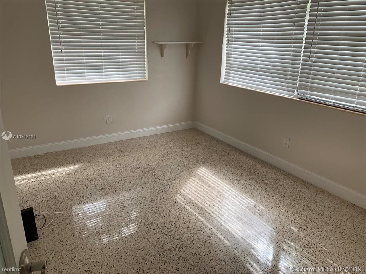 3225 S Le Jeune Rd #B - Photo 3 of 13