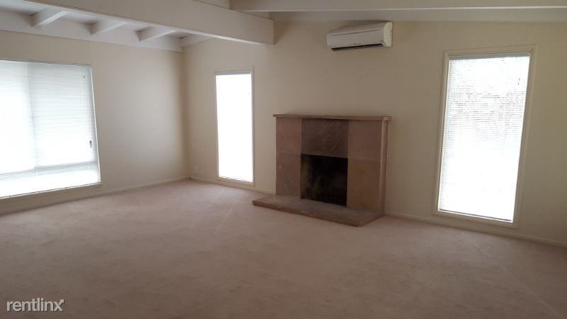 1726 Springbrook Rd - Photo 2 of 7
