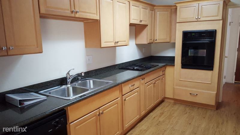 1726 Springbrook Rd - Photo 3 of 7