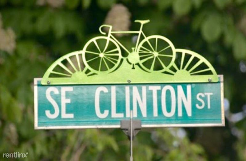 2701 Sw Clinton St 5 - Photo 2 of 24