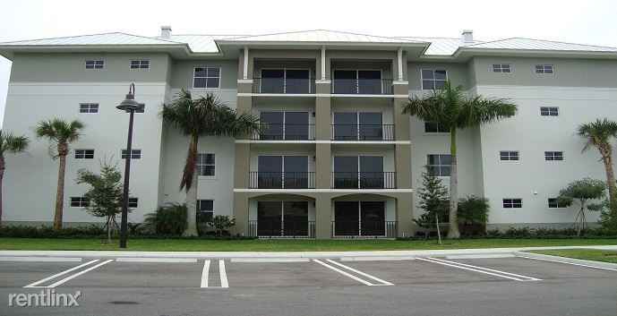 1517 Cameron Samuel Ln - Photo 2 of 11