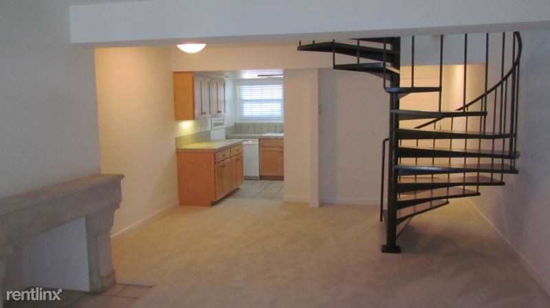 6600 Yount Street 17 - Photo 2 of 3