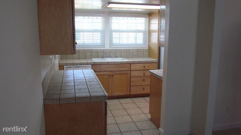 6600 Yount Street 17 - Photo 3 of 3