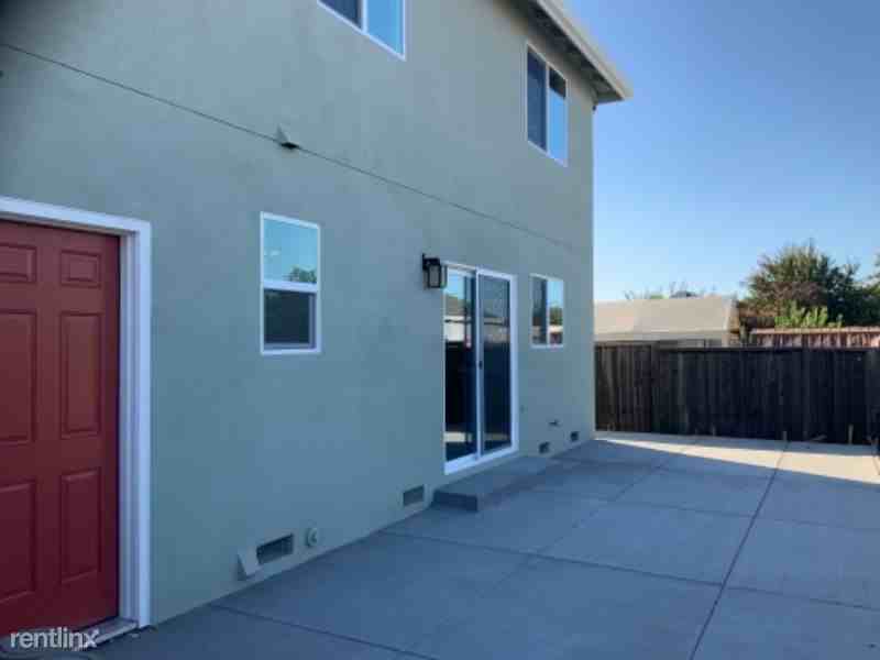 68 N 33rd St - Photo 2 of 11