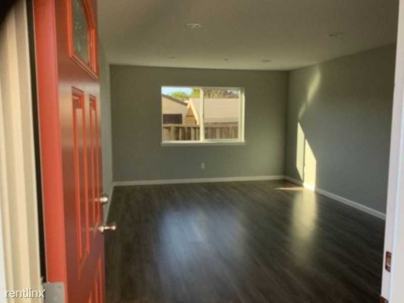 68 N 33rd St - Photo 3 of 11