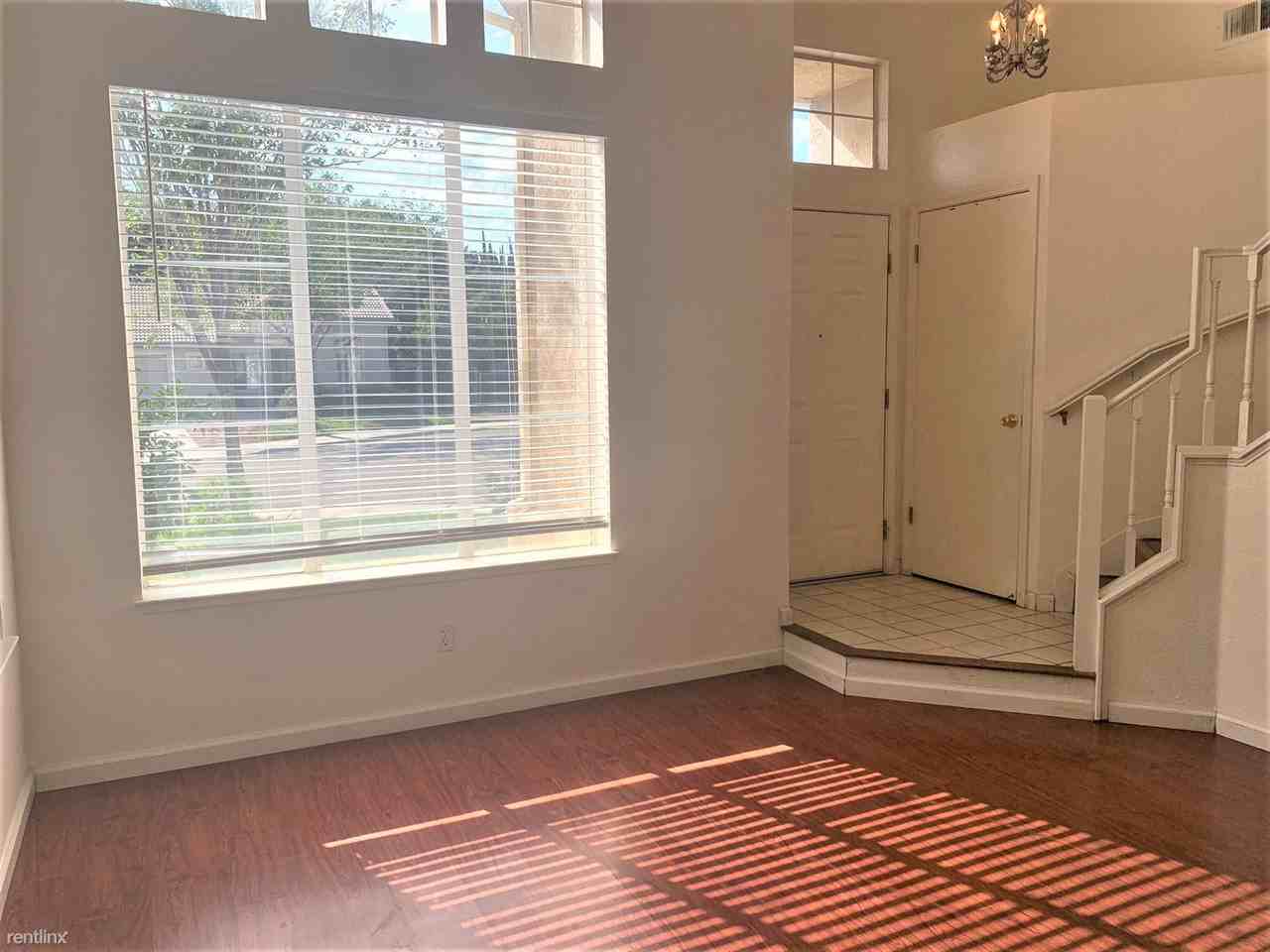 1452 Ferngrove Court - Photo 2 of 26