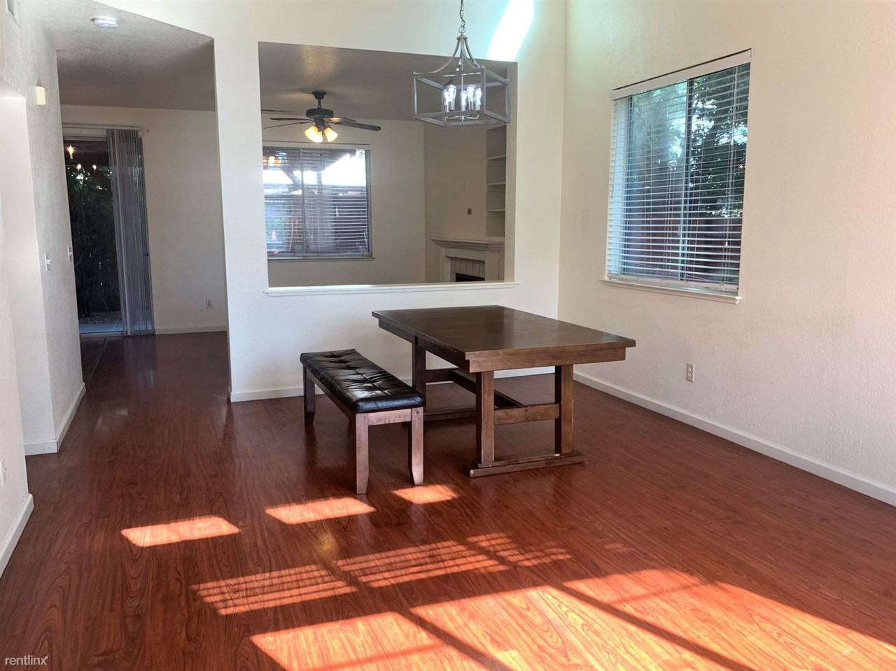 1452 Ferngrove Court - Photo 3 of 26