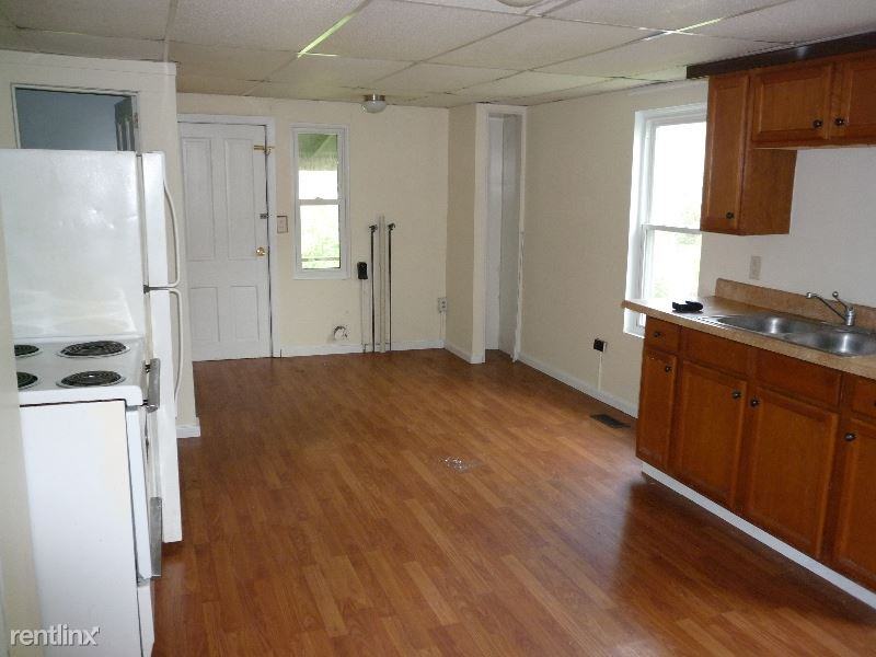 69 Paige St - Photo 2 of 10