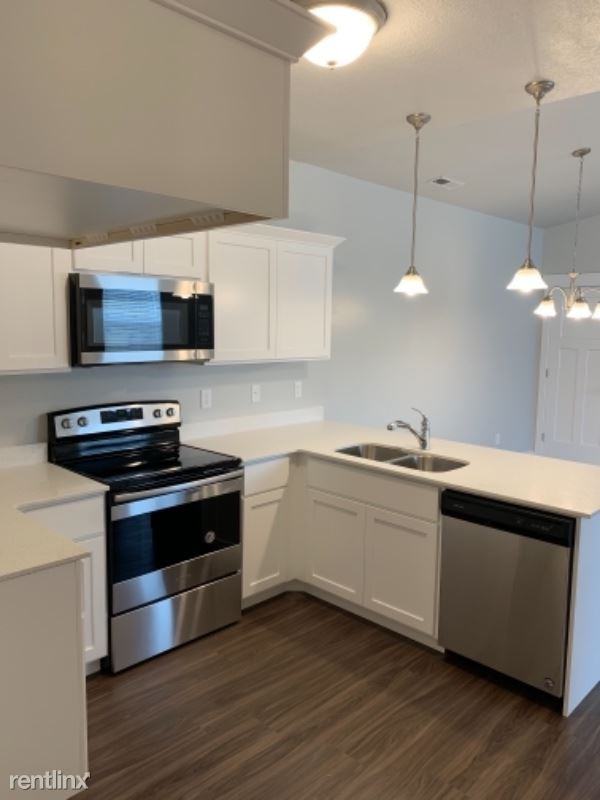 14688 S Astin Ln Q301 - Photo 2 of 13