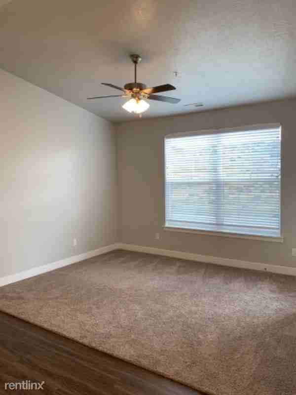 14688 S Astin Ln Q301 - Photo 3 of 13