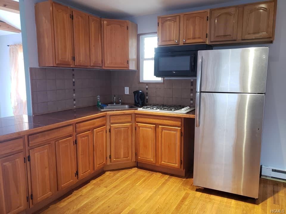 18 Kindrachuk Rd - Photo 3 of 13