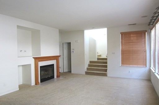 4644 Eagle Lake Dr - Photo 2 of 6