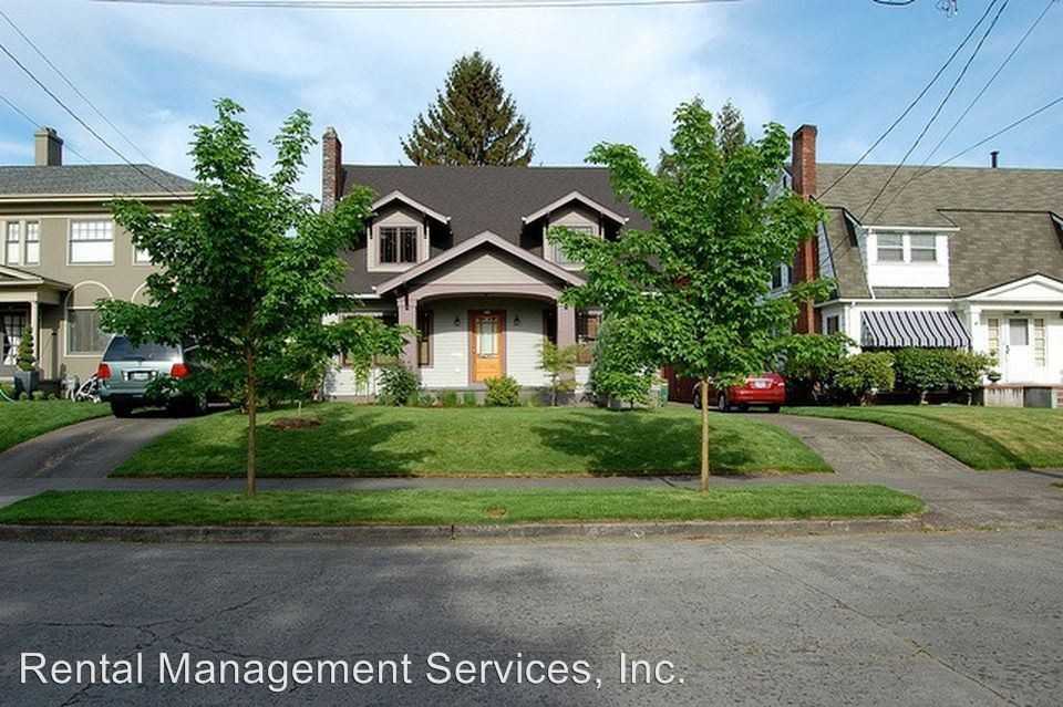 218 Se 44th Ave - Photo 2 of 24