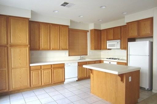 4644 Eagle Lake Dr - Photo 3 of 6