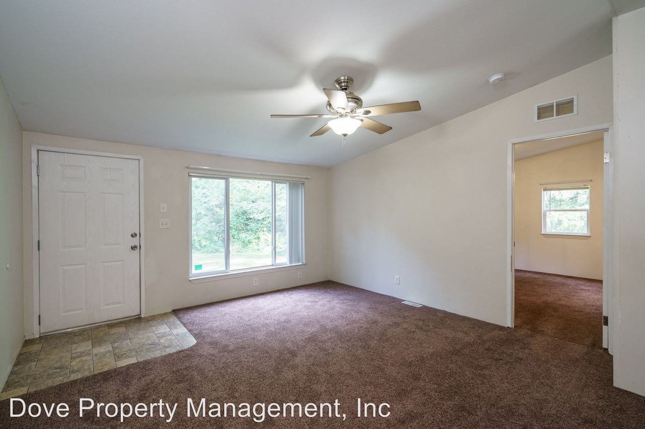 392 Newquist Road - Photo 2 of 24