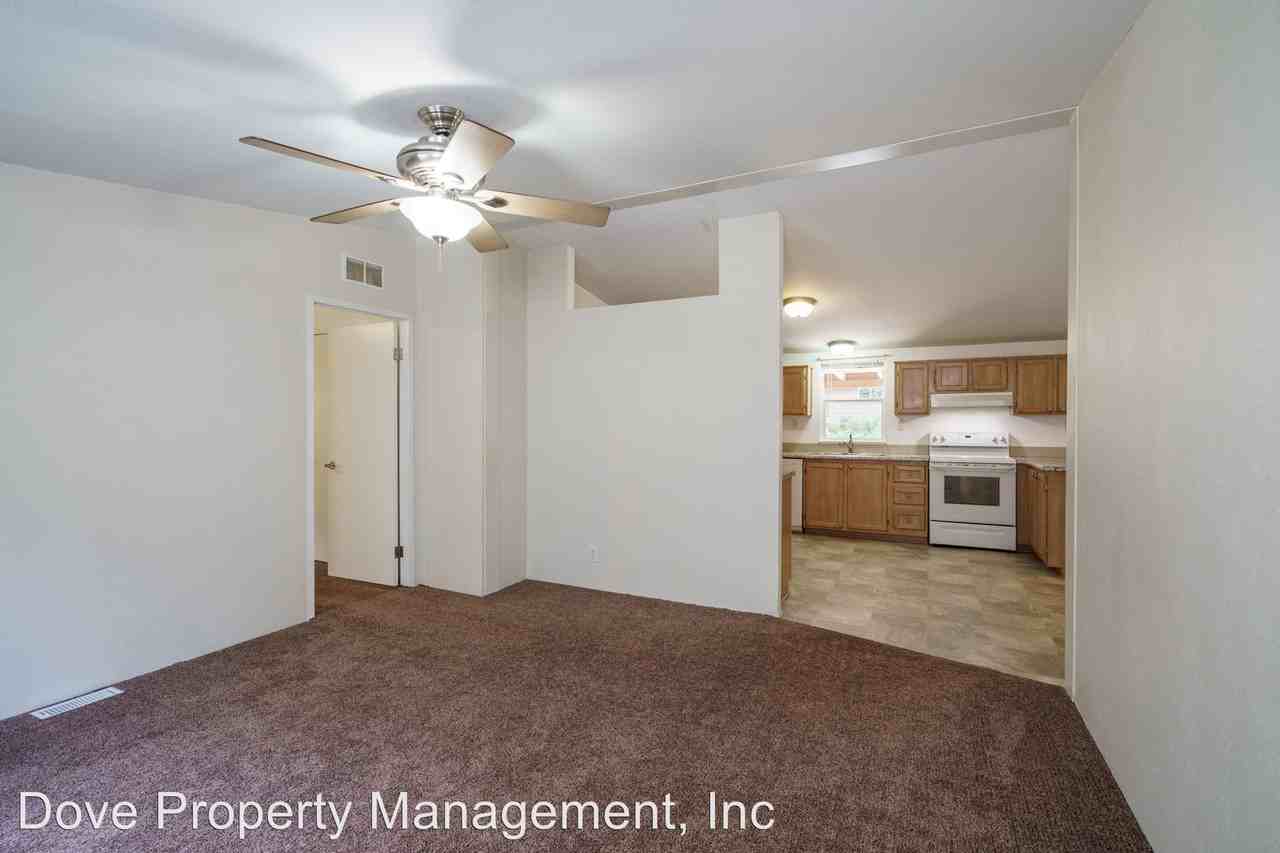 392 Newquist Road - Photo 3 of 24