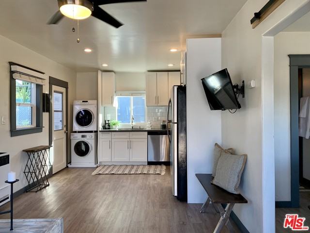 2651 Granada Street - Photo 2 of 14