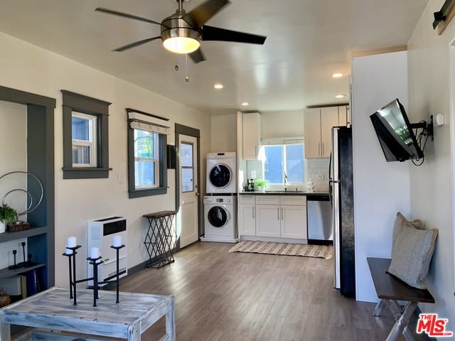 2651 Granada Street - Photo 3 of 14