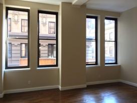 65 Nassau St Unit 10B  