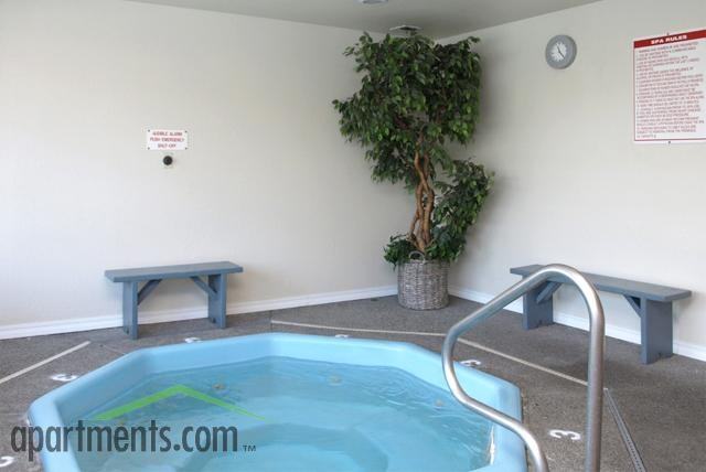 WindRidge Apartments - Photo 3 of 19