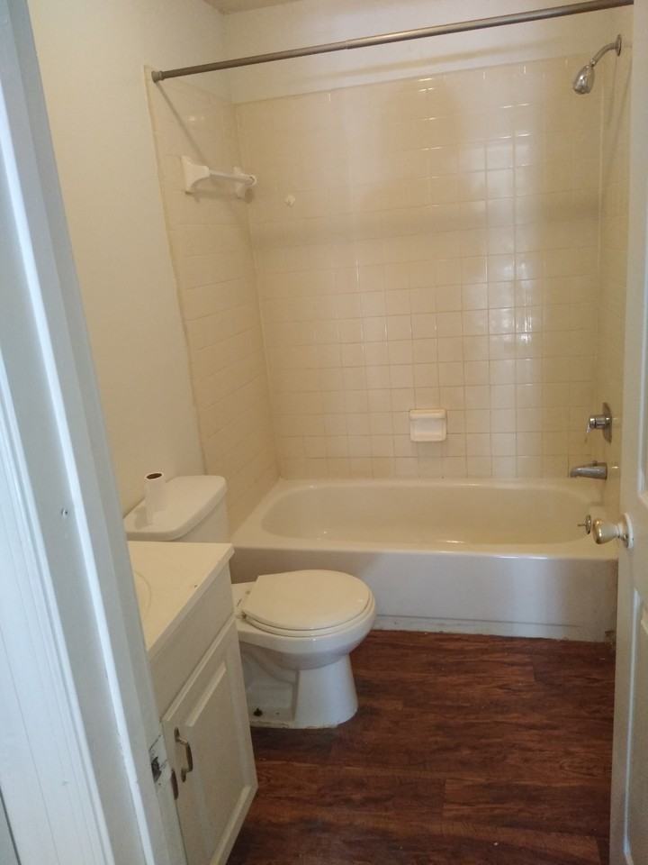 3507 Southland Drive #A - Photo 2 of 6