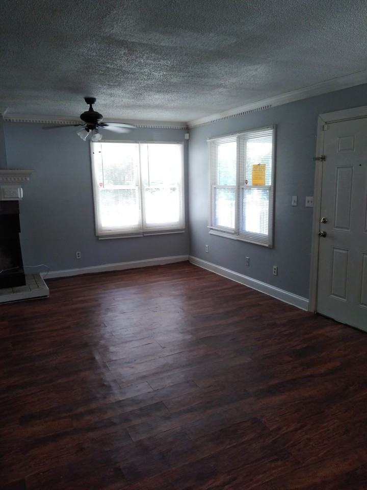 3507 Southland Drive #A - Photo 3 of 6