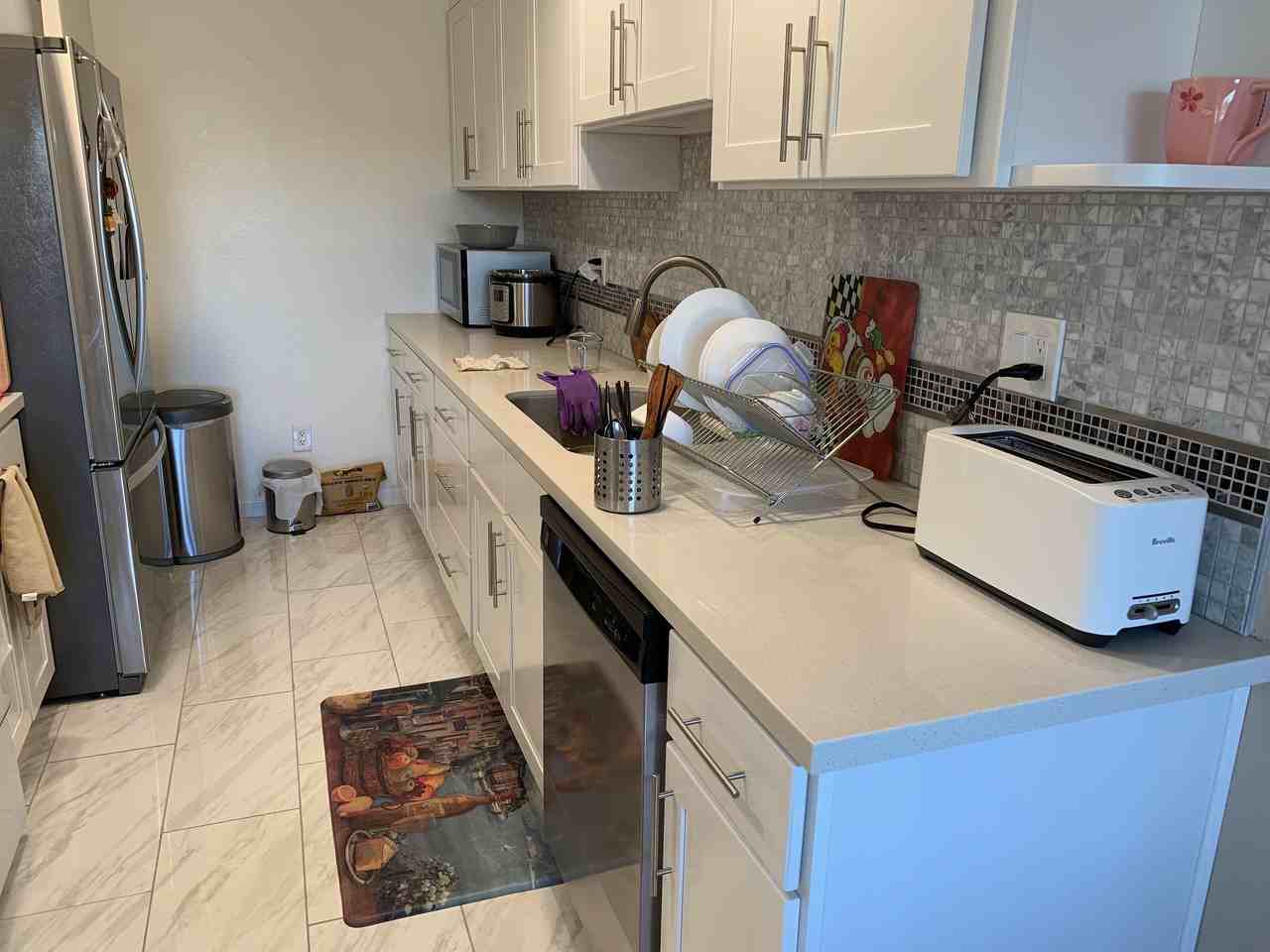 547 Groth Place - Photo 2 of 8