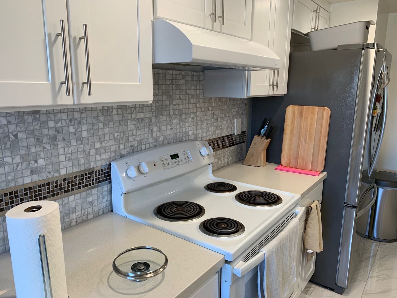 547 Groth Place - Photo 3 of 8