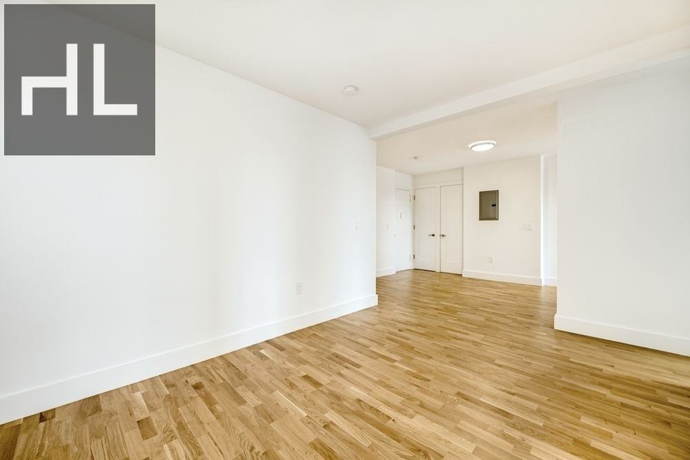 777 Saint Marks Avenue #3K - Photo 3 of 6